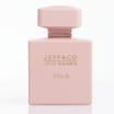 Jeff & Co Jeff Banks EDP 90ml - Blush