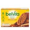 Belvita 20 Breakfast Cocoa with Choc Chips Biscuits 225g