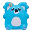  Smooshzees Cutezees - Blue Koala Bambo