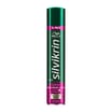 Wella Silvikrin Maximum Hold Hairspray 500ml