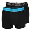 Kappa Boxers 2 Pack