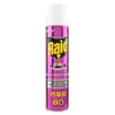 Raid Multi Insect Killer 300ml