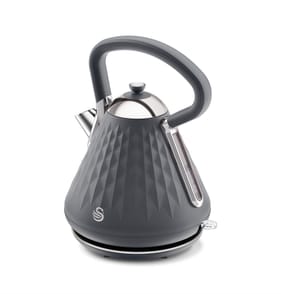 Home bargains toasters clearance