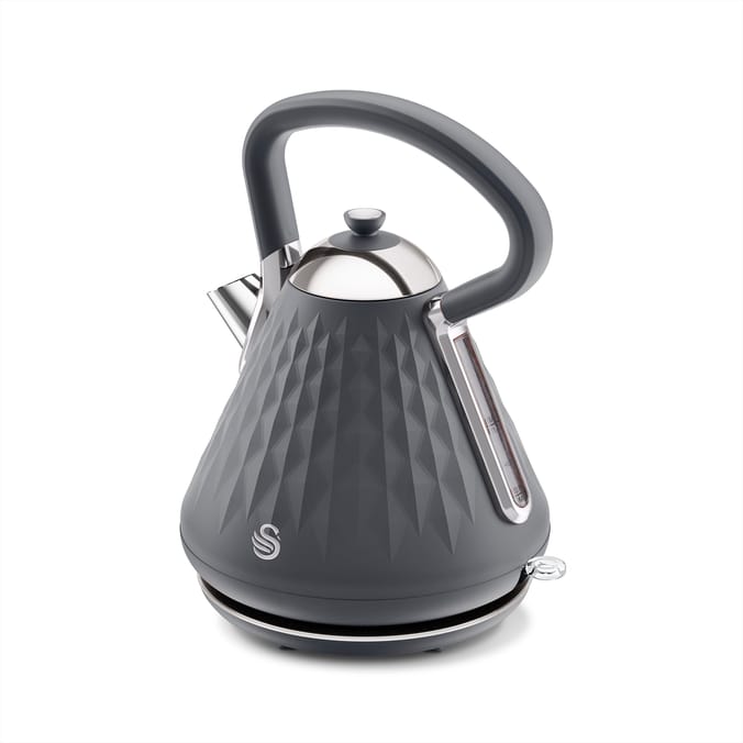 Home bargains cheap electric kettles