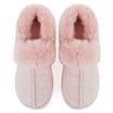 Originals Ladies Slippers