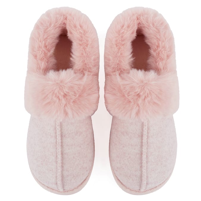 Originals Ladies Slippers