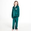The Polar Express Older Kids Pyjamas