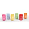 Wickford & Co Sundae Scents Vending Machine Candle Set
