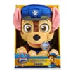 Paw Patrol Chase Puppet