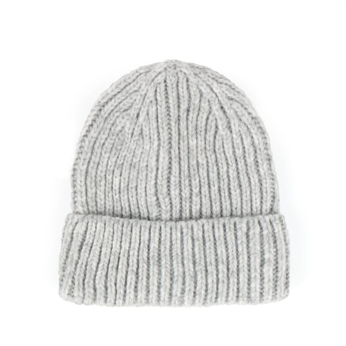 Originals Winter Ladies Beanie Hat