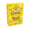 Diary of a Wimpy Kid Cheese Touch Game