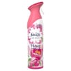 Febreze Air Freshener Spray Peony & Cedar 185ml