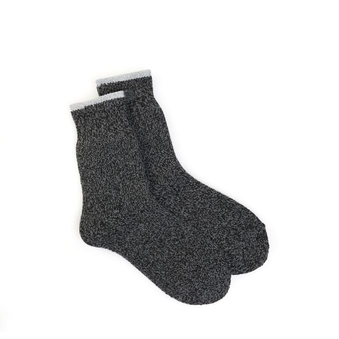 Jeff & Co. by Jeff Banks Ladies Thermal Socks | Home Bargains