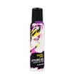 Insette Spikey Styling Gel Pump Action Ultra Hold 150ml