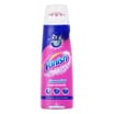 Vanish Pre-Treat Gel 200ml