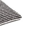 Design Studio Luxury Indoor Washable Doormat