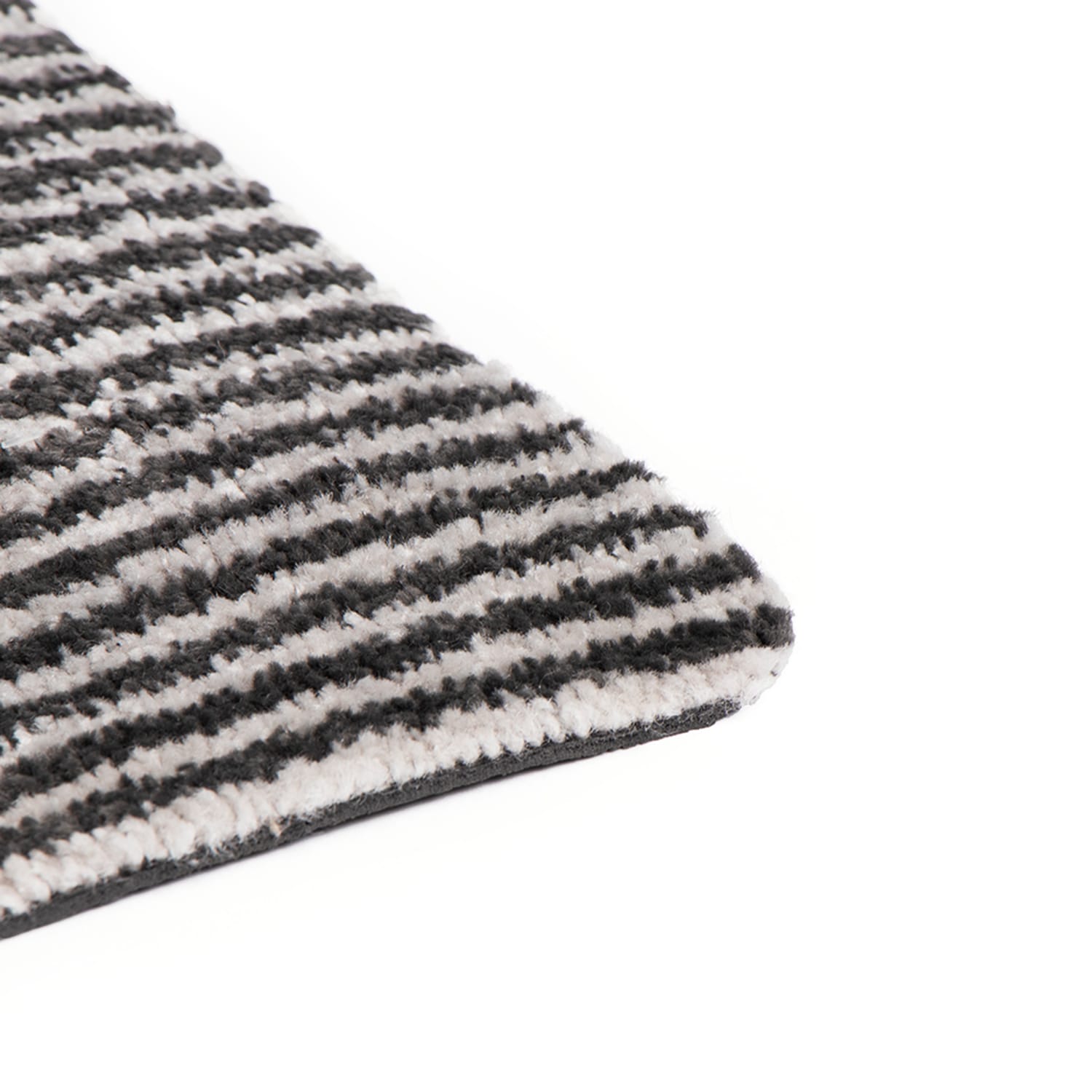 Design Studio Luxury Indoor Washable Doormat Home Bargains