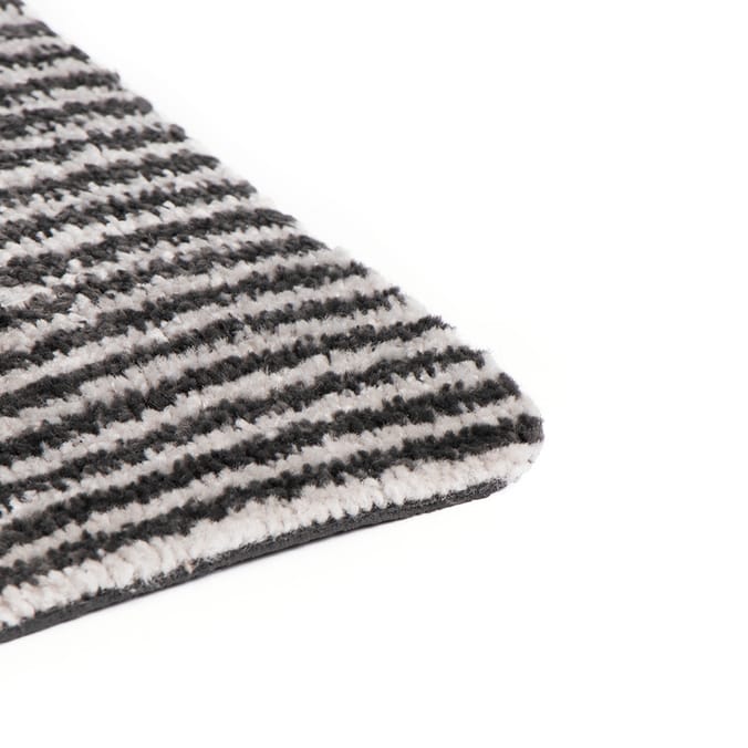 Design Studio Luxury Indoor Washable Doormat