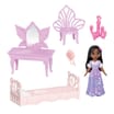 Disney Encanto Isabela Garden Room Playset
