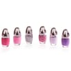 Hippy Chic Nail Varnish Set