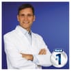 Oral-B 3DWhite Brilliance Medium Toothbrush