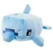 Minecraft discount dolphin plush