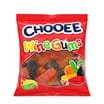 Chooee Wine Gums 165g