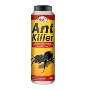 Doff Ant Killer Powder 400g