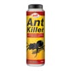 Doff Ant Killer Powder 400g