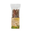 Rosewood Pets Crunchy Stix