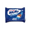 Milky Way 15 Chocolate Fun Size Bars Multipack 250g