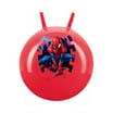 Spider-Man Space Hopper