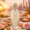 Globetrotter Dubai EDP 100ml
