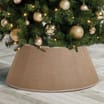 Festive Feeling Christmas Tree Skirt