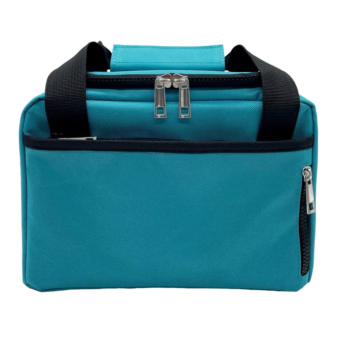 Lakescape Small Lunch Bag