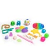 Jumbo Fidget Box