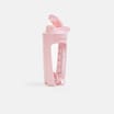 Protein Shaker 670ml