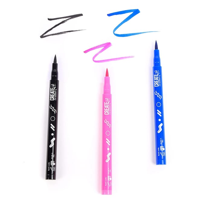 Create It Make Up Pens