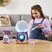 Magic Mixies Magical Crystal Ball