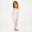 Swizzles Younger Kids Pointelle Pyjamas