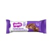 Novo Nutrition Protein Break Energy Bar 16 Pack - Milk Chocolate