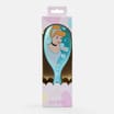 Disney Princess Detangle Brush - Cinderella