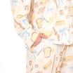 Originals Ladies Bakery Pyjamas
