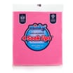 Minky Soak Ups 4 Pack
