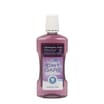 Dental Care 10 In 1 Care Mouthwash 500ml