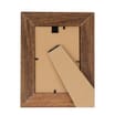 Hinch Home Photo Frame 4" x 6"