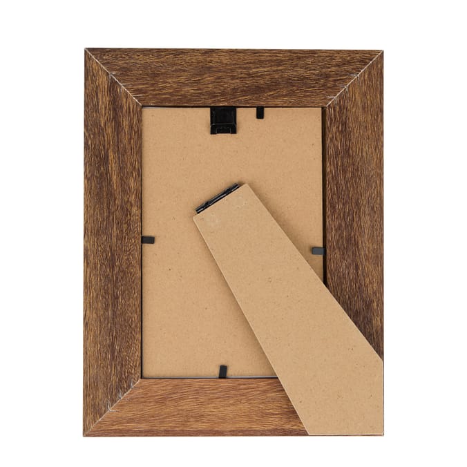 Hinch Home Photo Frame 4" x 6"