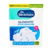 Dr. Beckmann Glowhite Stain Remover 400g