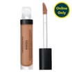BareMinerals Barepro 16Hr Wear All Over Skin-Perfecting Matt Concealer 7.5ml