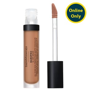 BareMinerals Barepro 16Hr Wear All Over Skin-Perfecting Matt Concealer 7.5ml